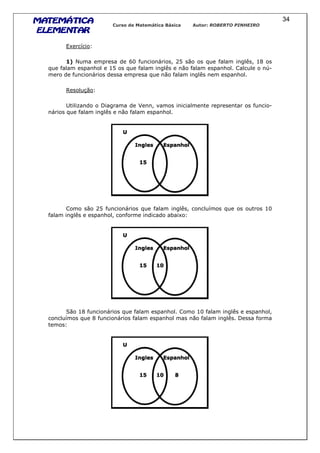 )
, .
1 ( =/ % ) :< % A 9?
% ! 9< % A % !
% ) % A !
# .
* 8 5 %
) % A % !
:< % ) % A 9/
% A ! % , .
& 9? % ) % ! 9/ % A !
? % ) % ! % A 8 %
.
 