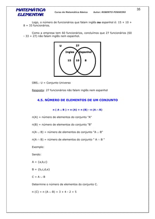 -
7 % ) % A ! . 9< L 9/ L
? J -- % )
=/ % ) :> % ) =/
-- J :>$ % A !
'R& . J
# . :> % ) % A !
0#2# T "
$ = ∪
∪
∪
∪ 1 R $ = 1 N $ = 1 ! $ = ∩
∩
∩
∩ 1
0$ J K0K
R$ J KRK
0 ∪ R$ J K0 ∪ RK
0 ∩ R$ J K 0 ∩ R K
, .
& .
0 J e f
R J e f
J 0 ∪ R
8
$ J 0 ∪ R$ J - L ; : J <
 