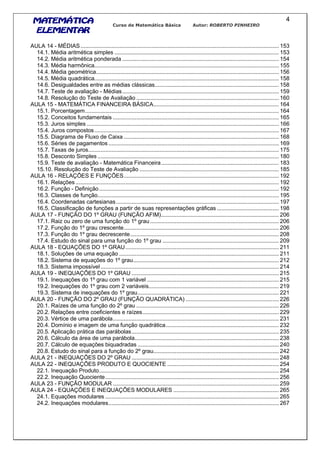 )
) 8 -
) 6 $ $ #6 ($ ! #'3"! -
) 6 $ $ #6 ($ ' " $ $ -)
) 6 $ *$ #P ($ --
) ) 6 $ %" #6 ($ -,
) - 6 $ O $ 0 ($ -4
) , "! % $3 $ "! " " $! #6 $! (30!! ($! -4
) 2 "! " " $B$3 $ 6 $! -/
) 4 "! 3 "! " " B$3 $ ,=
- < 9 D 9 < 9 ,)
- A (" $%"# ,)
- 9 (" ! N $#" $ ! ,-
- ! ! #'3"! ,,
- ) ! ( #' ! ! ,2
- - $% $#$ " D3 C " 9$ C$ ,4
- , 6 "! " '$%$#" ! ,/
- 2 $C$! " ? ! 2-
- 4 "!( #'3"! 4=
- / "! " " $B$3 $ $ "#0 ($ D $ (" $ 4
- = "! 3 "! " " B$3 $ 4-
, G D G /
, "3$ 5"! /
, D "N /
, 93$!!"! " N /-
, ) 9 " $ $! ($ "! $ $! /2
, - 93$!! N ($ " N 5"! $ '$ " ! $! "' "!" $ 5"! % 0N ($! /4
2 D R ; ED D F =,
2 $ J J" " #$ N R % $ =,
2 D R % $ ( "!(" " =,
2 D R % $ "( "!(" " =4
2 ) ! ! $3 '$ $ #$ N R % $ =/
4 L G R ;
4 3 5"! " #$ "O $
4 ! "#$ " "O $ 5"! R % $
4 ! "#$ #' !!&B"3 )
/ L G R ; -
/ "O $ 5"! R % $ ( # B$ 0B"3 -
/ "O $ 5"! R % $ ( # B$ 0B" ! /
/ ! "#$ " "O $ 5"! R % $
= D R ; ED L < 9 F ,
= $&J"! " #$ N R % $ ,
= "3$ 5"! " " ( "N ( " "! " $&J"! /
= 6 (" " #$ '$ 01 3$
= ) #& " #$%"# " #$ N O $ 0 ($
= - '3 ($ ' 0 ($ $! '$ 01 3$! -
= , 903( 3 $ 0 "$ " #$ '$ 01 3$ 4
= 2 903( 3 " "O $ 5"! 1 O $ $ $! )=
= 4 ! ! $3 '$ $ $ N R % $ )
L G R ; )4
L G A L 9 -)
"O $ A -)
"O $ L ( " " -,
D -/
) L G L G ,-
) O $ 5"! # 3$ "! ,-
) "O $ 5"! # 3$ "! ,2
 