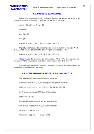 ,
0#3# - "
8 0 R ! 0 R
, X$ , ∈ 0 X ∈ R .
0 , R J e , X$ g , ∈ 0 X ∈ Rf
, .
0 J e9 : -f
R J e; <f
0 , R J e 9 ;$ 9 <$ : ;$ : <$ - ;$ - <$ f
' . 0 , R ≠
R , 0 K0K KRK$
R , 0 J e ; 9$ ; :$ ; -$ < 9$ < :$ < -$ f
9 I %& . & K0K K K
KRK K K K0 , RK K , K
. ' K K % !
) % A # 8
0#4# " - "
&
, . 8 0 J e9 : -f K0K .
+ 0$ J e ∅ e9f e:f e-f e9 :f e9 -f e: -f e9 : -f f
& 0 + 0$
+ 0$ J e, g , ⊂ 0f
0 ,
+ 0$ ,
. , ⊂ 0 , ∈ + 0$
+ . e9 :f ⊂ 0 e9 :f ∈ + 0$
 