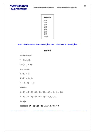 /
+ 9
9$
:$
-$
;$
<$
=$
>$
?$
@$
9/$
0#C# " ! " "
0 J e f
R J e f
J f
7 .
0 $ J e f
R$ J e f
0 ∩ R ∩ $ J e f
+ .
0 $ ∪ R$ ∪ 0 ∩ R ∩ $ J e f ∪ e f ∪ e f
0 $ ∪ R$ ∪ 0 ∩ R ∩ $ J e f
' .
J = ! 1 ∪
∪
∪
∪ = ! 1 ∪
∪
∪
∪ = ∩
∩
∩
∩ ∩
∩
∩
∩ 1 R
 