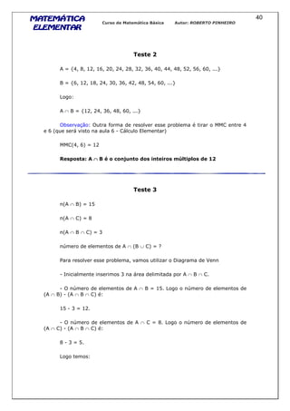)=
*
0 J e; ? 9: 9= :/ :; :? -: -= ;/ ;; ;? <: <= =/ f
R J e= 9: 9? :; -/ -= ;: ;? <; =/ f
7 .
0 ∩ R J e9: :; -= ;? =/ f
' . ' % 22 ;
= ) = ) $
22 ; =$ J 9:
J ∩
∩
∩
∩ F $P $ $ H' J' *
)
0 ∩ R$ J 9<
0 ∩ $ J ?
0 ∩ R ∩ $ J -
0 ∩ R ∪ $ J M
+ * 8 5
4 - ) 0 ∩ R ∩
' 0 ∩ R J 9< 7
0 ∩ R$ 0 ∩ R ∩ $ .
9< - J 9:
' 0 ∩ J ? 7
0 ∩ $ 0 ∩ R ∩ $ .
? - J <
7 .
 