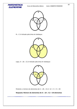 )
R ∪ ) .
7 0 ∩ R ∪ $ ) .
+ 0 ∩ R ∪ $ . 9: L - L < J :/
J H ' $ ∩
∩
∩
∩ = ∪
∪
∪
∪ 1 R *U ' $
 