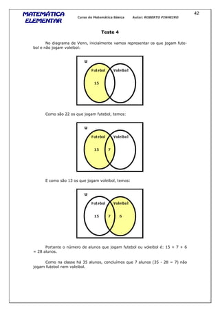 )
0
( 5 %
.
:: % .
9- .
+ % . 9< L > L =
J :?
!) -< > -< :? J >$
%
 