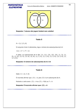 )
J 4 ' $ $& P ( S 9 ' $ I ' 9 '
2
0 J e9 - < =f
' 0 ; 0 .
0 0 . e∅ e9f e-f e<f e=f e9 -f e9
<f e9 =f e- <f e- =f e< =f e9 - <f e9 - =f e9 < =f e- < =f e9
- < =ff
J $H 9 $P $ F 3
3
8 . 0 J e- > @f
Q % . e>f ∈ 0 e>f 0
+ . e>f ⊂ 0 e>f ∈ + 0$ > ∈ 0
J A $ S V W4X ∈
∈
∈
∈
 