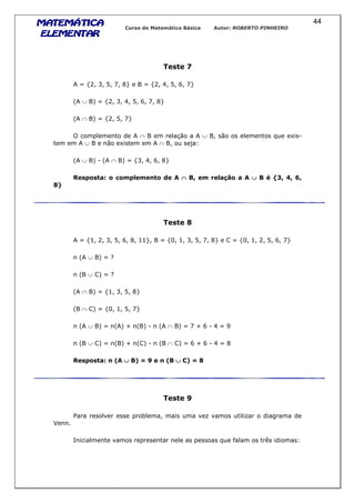 ))
4
0 J e: - < > ?f R J e: ; < = >f
0 ∪ R$ J e: - ; < = > ?f
0 ∩ R$ J e: < >f
' 0 ∩ R 0 ∪ R ,
0 ∪ R , 0 ∩ R .
0 ∪ R$ 0 ∩ R$ J e- ; = ?f
J J' $ ∩
∩
∩
∩ E ' %& ∪
∪
∪
∪ F W)E 0E 3E
?X
?
0 J e9 : - < = ? 99f R J e/ 9 - < > ?f J e/ 9 : < = >f
0 ∪ R$ J M
R ∪ $ J M
0 ∩ R$ J e9 - < ?f
R ∩ $ J e/ 9 < >f
0 ∪ R$ J 0$ L R$ 0 ∩ R$ J > L = ; J @
R ∪ $ J R$ L $ R ∩ $ J = L = ; J ?
J $ = ∪
∪
∪
∪ 1 R C $ = ∪
∪
∪
∪ 1 R ?
C
+ * *
5
4 % A .
 