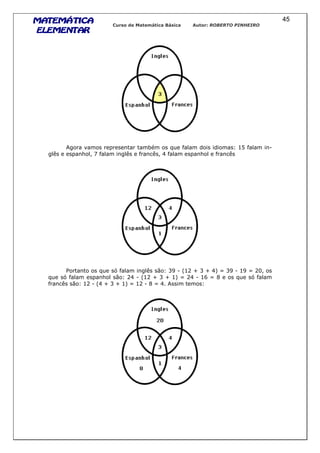 )-
0 % . 9< %
A ! > % A % A ; % ! % A
+ 3 % A . -@ 9: L - L ;$ J -@ 9@ J :/
3 % ! . :; 9: L - L 9$ J :; 9= J ? 3 %
% A . 9: ; L - L 9$ J 9: ? J ; 0 .
 