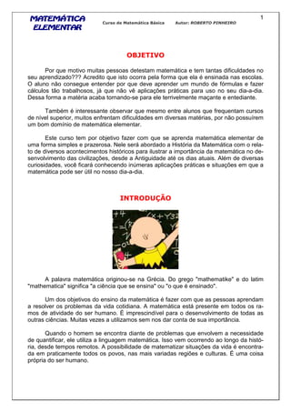 A O " # B # $! '"!! $! " "! $# #$ "#0 ($ " "# $ $! N ( 3 $ "!
!" $' " J$ SSS ( " O " ! ( $ '"3$ N #$ O " "3$ 6 " ! $ $ $! "!( 3$!
$3 ( !"% " " " " ' O " "B" $' " " # # " N7 # 3$! " N$J"
(03( 3 ! $1$3* ! !: ?0 O " B+ $'3 ($ 5"! ' 0 ($! '$ $ ! !" $ $ $
"!!$ N #$ $ #$ 6 $ $($1$ $ !" '$ $ "3" " B"3#" " #$ $ " " " " $ "
$#16# 6 " "!!$ " 1!" B$ O " #"!# " " $3 ! O " N "O " $# ( ! !
" &B"3 ! '" : # ! " N " $# N ( 3 $ "! "# B" !$! #$ 6 $!: ' ' !! & "#
# 1 # #& " #$ "#0 ($ "3"#" $
! " ( ! "# ' 1?" B N$J" ( # O " !" $' " $ #$ "#0 ($ "3"#" $ "
#$ N #$ ! #'3"! " ' $J" !$ "3" !" 0 $1 $ $ T ! 7 $ $ $ "#0 ($ ( # "3$
" B" ! ! $( "( #" ! * ! 7 ( ! '$ $ 3 ! $ $ #' . ( $ $ #$ "#0 ($ "
!" B 3B #" $! ( B 3 J$ 5"!: "! " $ % $ " $ 6 ! $! $ $ ! 36# " B" !$!
( ! $ "!: B (+ N ($ 0 ( *"(" @#" $! $'3 ($ 5"! ' 0 ($! " ! $ 5"! "# O " $
#$ "#0 ($ ' " !" @ 3 !! $ $ $
'$3$B $ #$ "#0 ($ % !" $ ; 6( $ % "% M#$ *"#$ U"M " 3$ #
M#$ *"#$ ($M ! % N ($ M$ ( + ( $ O " !" " ! $M M O " 6 " ! $ M
# ! 1?" B ! " ! $ #$ "#0 ($ 6 N$J" ( # O " $! '"!! $! $' " $#
$ "! 3B" ! ' 13"#$! $ B $ ( $ $ #$ "#0 ($ "! 0 ' "!" " "# ! ! $
# ! " $ B $ " !" * #$ 8 #' "!( &B"3 '$ $ "!" B 3B #" " $! $!
$! ( + ( $! $! B"J"! $ 3 J$# ! !"# ! $ ( $ " ! $ #' . ( $
L $ * #"# !" " ( $ $ " " ' 13"#$! O " " B 3B"# $ "("!! $ "
" O $ N ($ : "3" 3 J$ $ 3 % $%"# #$ "#0 ($ !! B"# ( " $ 3 % $ * ! 7
$: "! " "#' ! "# ! ' !! 1 3 $ " " #$ "#$ J$ ! $ 5"! $ B $ 6 " ( $
$ "# ' $ ($#" " ! ! ' B !: $! #$ ! B$ $ $! "% 5"! " ( 3 $! 8 #$ ( !$
' 7' $ !" * #$
 