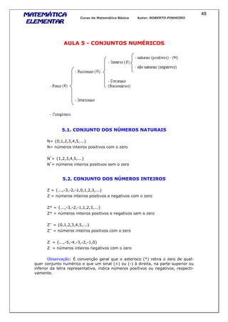 )4
2 ! " A "
2# # " T " "
(J e/ 9 : - ; < f
(J *
(h
J e9 : - ; < f
(h
J *
2#*# " T " "
Y J e - : 9 / 9 : - f
Y J *
Yh J e - : 9 9 : - f
Yh J *
YL
J e/ 9 : - ; < f
YL
J *
Y J e < ; - : 9 /f
Y J *
' . Q h$ *
L$ $ I
%
 