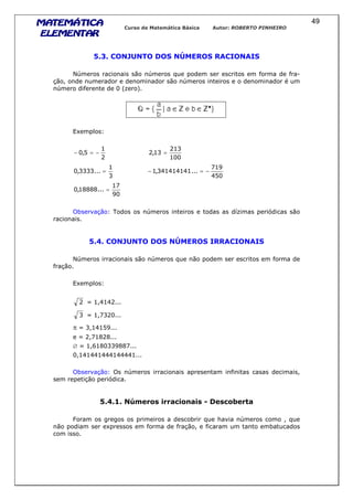 )/
2#)# " T " "
( % %
% / * $
, .
:
9
<
/ −
=
−
9//
:9-
9-
: =
-
9
----
/ =
;</
>9@
-;9;9;9;9
9 −
=
−
@/
9>
9????
/ =
' . N * 3
2#0# " T " "
( %
%
, .
: J 9 ;9;:
- J 9 >-:/
π J - 9;9<@
J : >9?:?
∅ J 9 =9?/--@??>
/ 9;9;;9;;;9;;;;9
' . ' %
3
2#0# # H $ ! 9
F !
, % % %
 