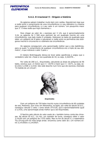 -=
2#0#*# $ ' π
π
π
π ! ( 7 8
' ! *E 8
* % A C
% A K !
-K Q * ! ! π
+ ! π , - 9d= ,
- 9= !) - <//
% A @ 8
? * 3
C % A
' , ! 1
K % A C
K - π
' R ! , A
π % * 9/ - 9=::>?
+ :// 0 ) @=
π - L 9/d>/ - L 9/d>9
) - 9;/? - 9;9? 4 ) !
K0 K
V
>:/ % A =/
+ 0 , 444
π ->>d9:/ ,
- 9;9= , ! 0
' % ) , π !
( 444 7 W
- 9;9<@ - />: 2 % 5 )
N ! ! ! % . π
- 9;9<@:= - 9;9<@:>
 