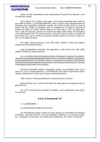 -
5 ) 654 π
9/ ,
0 65 ! π ! )
) S ! . - 9;9<@:=<-;?@>@-: 2 ) %
% ) ! C 7 ! 9<;/ 9=9/$ %
654 9<@=$ 9<
-> * π :/
7
, -< Z N !
5 π
-<
9?:; " :// B # !
! I <//
W 9// 9///
9//// !E Z
+ J- 9;9<@:=<-<?@>@-:-?;=:=;--?-:>@</:??;9@>9=@-@@-><9/<?:/@
>;@;;<@:-/>?9=;/=:?=:/?@@?=:?/-;?:<-;:99>/=>@?:9;?/?=<9-:?:-/==;>
/@-?;;=/@<</<?::-9>:<-<@;/?99:?;?999>;</:?;9/:>/9@-?<:99/<<<@=;;=
::@;?@<;@-/-?9@=;;:??9/@><==<@--;;=9:?;><=;?:-->?=>?-9=<:>9:/9@/@
9;<=;?<==@:-;=/-;?=9/;<;-:==;?:
( ! )
π 9/ . - 9;9<@:=<-= %
*) * % % .
K(3 K
R
π
9>-> ! π
2#0#)# $ ' LYL
i J9 =9?/--@??>
i !
' ) E +
0 7 5 ! B
7 9@;? K' K
 