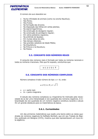 -
' .
• ( % ! ( $B
• ( % B
• ( % B
• ( % ) B
• ( % ! B
• ( B
• ( ) B
• ( ) B
• ) B
• ( C O 3 B
• B
• ( ) B
• ( 4 2 B
• ( 0 B
• ( + B
• ( +
2#2# " T " "
' %
+ % , .
2#3# " T " - Z "
( , . L .
• J B
• J )
' , ) %
I * 0
*
65 ) )
2#3# #
) , 1 *
% # %% R N G
R 9<>:$
 