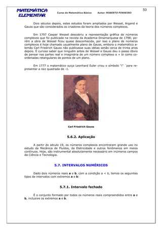 -
8 % a 0
" ,
9>@> a )%
, % 0 8 9>@?B
a % !
, ! ! " )
F ! "
Q a " 3
) , L
9>>> ) 7 ! K K j
* 9
' > 7 +
2#3#*# J' %&
0 9@ ,
2 C F % 1
W )
A N
2#4# " A "
8 9 _
, 9.
2#4# # $ I ' S 7
Q %
9 , 9
 