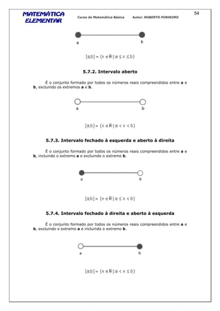 -)
2#4#*# $ I ' 9
Q %
9 , , 9
2#4#)# $ I ' S 7 [ V 9 [
Q %
9 , , , 9
2#4#0# $ I ' S 7 [ 9 [ V
Q %
9 , , , 9
 