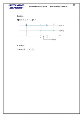 --
, .
1 k @ =l ∩ l- @l
" R )E3
 