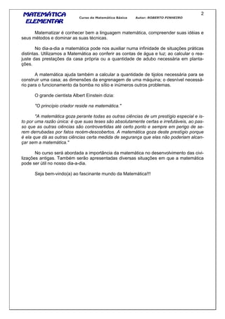 $ "#$ J$ 6 ( *"(" 1"# $ 3 % $%"# #$ "#0 ($: ( #' "" " ! $! 6 $! "
!" ! #6 ! " # $ $! ! $! 6( ($!
$ $ $ $ #$ "#0 ($ ' " ! $ C 3 $ #$ N $ " " ! $ 5"! ' 0 ($!
! $! 3 J$# ! $ $ "#0 ($ $ ( N" $! ( $! " 0% $ " 3 JV $ ($3( 3$ "$
? ! " $! ' "! $ 5"! $ ($!$ ' 7' $ $ O $ $ " " $ 1 "("!!0 $ "# '3$ $
5"!
#$ "#0 ($ $? $ $#16# $ ($3( 3$ $ O $ $ " " ? 3 ! "("!!0 $ '$ $ !"
( ! #$ ($!$V $! #" !5"! $ " % " $%"# " #$ #0O $V "! &B"3 "("!!0
'$ $ N ( $#" $ 1 #1$ !& " @#" ! ! ' 13"#$!
% $ " ( " ! $ 31" ! " J $W
! "
!
#
#
( ! !" 0 $1 $ $ $ #' . ( $ $ #$ "#0 ($ "!" B 3B #" $! ( B
3 J$ 5"! $ %$! $#16# !" $' "!" $ $! B" !$! ! $ 5"! "# O " $ #$ "#0 ($
' " !" @ 3 !! $ $ $
"?$ 1"# B E$F $ N$!( $ " # $ $ "#0 ($XXX
 