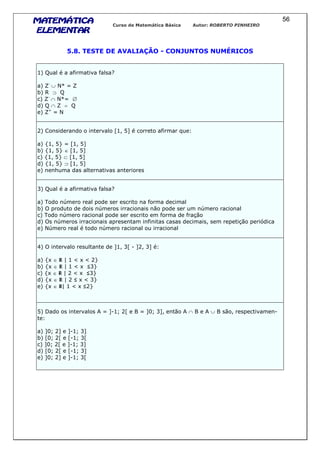 -,
2#?# " ! " A "
9$ O % % M
$ Y ∪ (h J Y
$ # ⊃ O
$ Y ∩ (hJ ∅
$ O ∩ Y = O
$ YL
J (
:$ k9 <l % .
$ e9 <f J k9 <l
$ e9 <f ∈ k9 <l
$ e9 <f ⊂ k9 <l
$ e9 <f ⊃ k9 <l
$ !
-$ O % % M
$ N %
$ '
$ N % %
$ ' % 3
$ (
;$ ' l9 -k l: -l .
$ e, ∈ g 9 _ , _ :f
$ e, ∈ g 9 _ , -f
$ e, ∈ g : _ , -f
$ e, ∈ g : , _ -f
$ e, ∈ g 9 _ , :f
<$ 8 0 J l 9B :k R J l/B -l 0 ∩ R 0 ∪ R
.
$ l/B :l l 9B -l
$ k/B :k k 9B -k
$ l/B :k l 9B -l
$ k/B :k k 9B -l
$ l/B :l l 9B -k
 