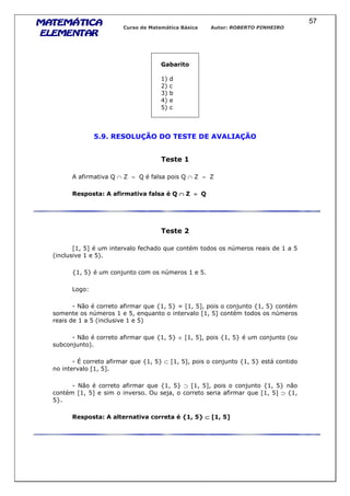 -2
+ 9
9$
:$
-$
;$
<$
2#C# " "
0 % O ∩ Y = O % O ∩ Y = Y
J S I S ' F ] ∩
∩
∩
∩ ^ =
=
=
= ]
*
k9 <l % ! 9 <
9 <$
e9 <f 9 <
7 .
( % e9 <f J k9 <l e9 <f
9 < k9 <l
9 < 9 <$
( % e9 <f ∈ k9 <l e9 <f
$
Q % e9 <f ⊂ k9 <l e9 <f )
k9 <l
( % e9 <f ⊃ k9 <l e9 <f
k9 <l ' % k9 <l ⊃ e9
<f
J ' $ I F W E 2X ⊂
⊂
⊂
⊂ _ E 2
 