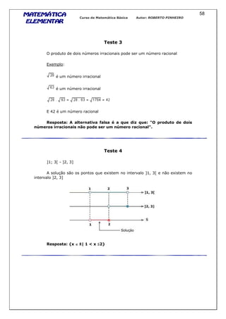 -4
)
'
, .
;:
J ' $ I S ' F V < V L J
$H $ $& J $H $ 'L#
0
l9B -k l: -l
0 , l9 -k ,
l: -l
J WB ∈
∈
∈
∈ ` a B *X
 