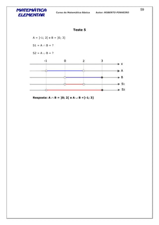 -/
2
0 J l 9B :k R J l/B -l
&9 J 0 ∩ R J M
&: J 0 ∪ R J M
J ∩
∩
∩
∩ R Ub *_ ∪
∪
∪
∪ R! b )
 
