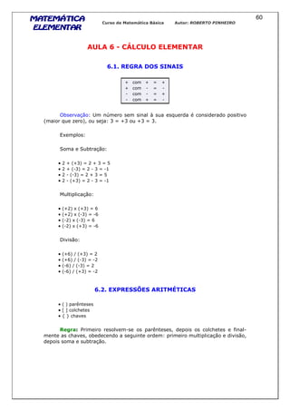 ,=
3 ! 6
3# # + " " "
L L J L
L J
J L
L J
' . I
* $ . - J L- L- J -
, .
& & .
• : L L-$ J : L - J <
• : L -$ J : - J 9
• : -$ J : L - J <
• : L-$ J : - J 9
2 .
• L:$ , L-$ J =
• L:$ , -$ J =
• :$ , -$ J =
• :$ , L-$ J =
8 .
• L=$ d L-$ J :
• L=$ d -$ J :
• =$ d -$ J :
• =$ d L-$ J :
3#*# Z- ""@ " A "
• $ A
• k l !
• e f !
( + A ! %
! .
 