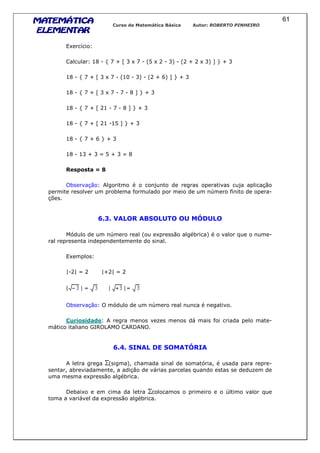 ,
, .
. 9? e > L k - , > < , : -$ : L : , -$ l f L -
9? e > L k - , > 9/ -$ : L =$ l f L -
9? e > L k - , > > ? l f L -
9? e > L k :9 > ? l f L -
9? e > L k :9 9< l f L -
9? e > L = f L -
9? 9- L - J < L - J ?
J R ?
' . 0
% %
E
3#)# " D
23 , $
, .
g :g J : gL:g J :
' . ' 3
. 0 * ) %
) "4#'702' 0#80('
3#0# " " D
0 $ ! 3
) *
,
8 ,
) ,
 