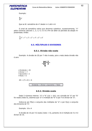 ,
, .
O A. 3 m J9 J=
' 3 K K
9 : - ; < = %
.
3#2# T - " " "
3#2# # I & $& B
, . 0 :/ > ,
*
• 8 J :/
• 8 J >
• O J :
• # J =
:/ J > , :$ L =
8 J 8 , O $ L #
3#2#*# I & B
8 : . K K K K g g ^ g g$B K K K K
% , /$ * K K K K K K K
4 2 $ K K 8 $
K K
, . 9= ;
0 9= ; , J /$ 9= ; ;
9=
 
