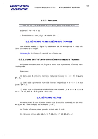 ,
3#2#)#
8 J L K,K K K K K K,K K K
, . >/ J ;@ L :9
> >/ ;@ > :9
3#3# T " - " T " , - "
K K % :
) K K
' . ' / * $
3#3# # " L$L J $H $ G J
+ ) m
, .
9$ & - 9 L - L <$
-m J @
:$ & < 9 L - L < L > L @$
<m J :<
-$ & 9/ 9 L - L < L > L @ L
99 L 9- L 9< L9> L 9@$ 9/m J 9//
3#4# T " - "
(
`9 , / `9$
' . : :
' . e: - < > 99 9- 9> 9@ :- :@ f
 