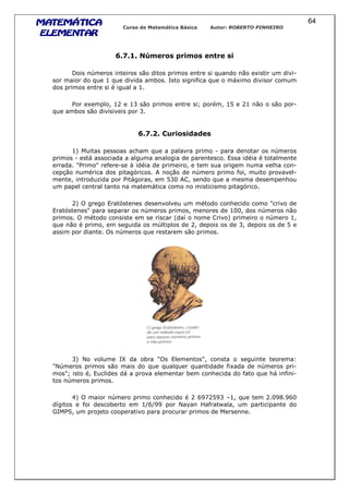 ,)
3#4# # H J $
8 ,
9 4 % ),
9
+ , 9: 9- B 9< :9
-
3#4#*#
9$ 2 !
)
K+ K % I !
3 0 %
* + ) <-/ 0 !
) 3
:$ ' 3 ! K
3 K 9//
' $ 9
: - <
'
-$ ( 46 K' K .
K( % ,
KB ) ! % !) %
;$ ' ! : =@>:<@- n9 : /@? @=/
% 9d=d@@ ( X W % T
"42+& 2
 