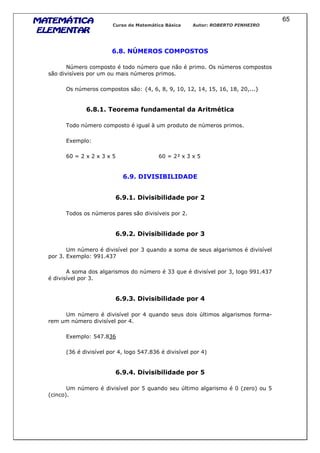 ,-
3#?# T " - " "
( '
' . e; = ? @ 9/ 9: 9; 9< 9= 9? :/ f
3#?# # S $ $ ' F
N I
, .
=/ J : , : , - , < =/ J :m , - , <
3#C# "
3#C# # I 9 ' J *
N :
3#C#*# I 9 ' J )
-
- , . @@9 ;->
0 -- - @@9 ;->
-
3#C#)# I 9 ' J 0
; %
;
, . <;> ?-=
-= ; <;> ?-= ;$
3#C#0# I 9 ' J 2
< / * $ <
$
 