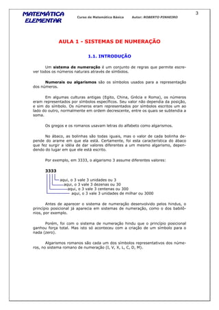 ! " " "
# #
$ %&
'(
! " # $
% &
'
' %
( ) ! !
) % )
% * %
)
+ , ---- - % .
))))
- - -
- - * -/
- - -//
- - ! -///
0 !
) 1
,
+ % !
! % 2 3
* $
0
4 5 6 7 8 2$
 