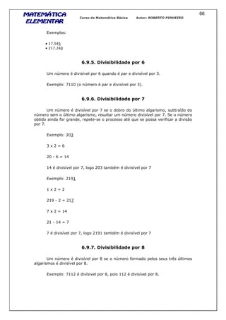 ,,
, .
• 9> <;<
• :9> :;/
3#C#2# I 9 ' J 3
= -
, . >99/ -$
3#C#3# I 9 ' J 4
>
> &
% %
>
, . :/-
- , : J =
:/ = J 9;
9; > :/- >
, . :9@9
9 , : J :
:9@ : J :9>
> , : J 9;
:9 9; J >
> > :9@9 >
3#C#4# I 9 ' J ?
? % A
?
, . >99: ? 99: ?
 