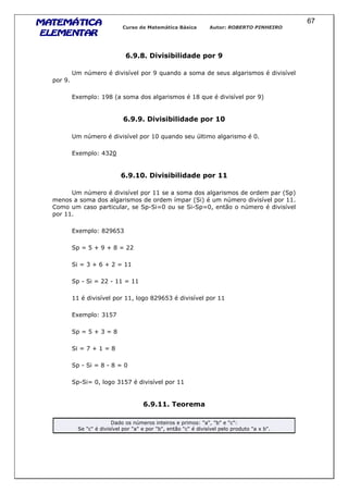 ,2
3#C#?# I 9 ' J C
@
@
, . 9@? 9? @$
3#C#C# I 9 ' J U
9/ /
, . ;-:/
3#C# U# I 9 ' J
99 & $
& $ 99
& & J/ & & J/
99
, . ?:@=<-
& J < L @ L ? J ::
& J - L = L : J 99
& & J :: 99 J 99
99 99 ?:@=<- 99
, . -9<>
& J < L - J ?
& J > L 9 J ?
& & J ? ? J /
& & J / -9<> 99
3#C# #
8 . K K K K K K.
& K K K K K K K K K , K
 