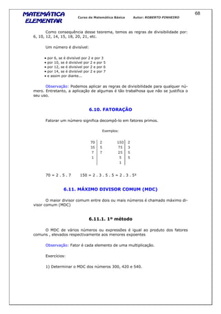 ,4
A .
= 9/ 9: 9; 9< 9? :/ :9
.
• = : -
• 9/ : <
• 9: : =
• 9; : >
•
' . +
! %
3# U# >
F % 1 %
, .
>/ J : < > 9</ J : - < < J : - <m
3# # 6Z " = 1
' ! ),
28 $
3# # # c F
' 28 ) , E %
,
' . F
, .
9$ 8 28 -// ;:/ <;/
 