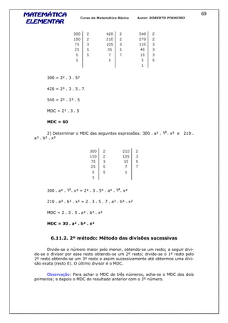 ,/
-// J :m - <m
;:/ J :m - < >
<;/ J :m -o <
28 J :m - <
R 3U
:$ 8 28 , E . -// m ,o :9/
o o ,m
-// m ,o J :m - <m m ,o
:9/ o o ,m J : - < > o o ,m
28 J : - < m o ,m
R )U # d # 9e # Bd
3# #*# *c F F I K I
8 B
:P B 9P
:P -P
, /$ ' 28
' . + ! 28 A ! 28
B 28 -P
 