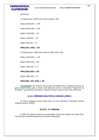 2=
, .
9$ 8 28 =:/ :;/
# =:/d:;/$ J 9;/
# :;/d9;/$ J 9//
# 9;/d9//$ J ;/
# 9//d;/$ J :/
# ;/d :/ $ J /
=3*UE *0U1 R *U
:$ 8 28 -// ;:/ <;/
# <;/d;:/$ J 9:/
# ;:/d9:/$ J =/
# 9:/d =/ $ J /
=20UE0*U1 R 3U
# -//d =/ $ J /
=)UUE 0*UE 20U1 R 3U
. ( 544 K' K
% N ( ! K0
K ),
3# *# , T - = 1
' !
22 $
3# *# # c F
' 22 ) , E %
,
 