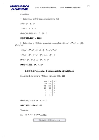 2
, .
9$ 8 22 -// :9/
-// J :m - <m
:9/ J : - < >
22 -// :9/$ J :m - <m >
=)UUE* U1 R * UU
:$ 8 22 , E . ;:/ m ,o 9?/
o m ,
;:/ m ,o J :m - < > m ,o
9?/ o m , J :m -m < o m ,
22 J :m -m < > o ,o
R *3U # e # # Be
3# *#*# *c F J %& ' f$
, . 8 22 -// :9/
22 -// :9/$ J :m - <m >
=)UUE * U1 R * UU
N .
& . .
28 $ 22 $ J
 