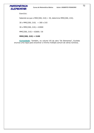 2
, .
& 28 -// :9/$ J -/ 22 -// :9/$
-/ , 22 -// :9/$ J -// , :9/
-/ , 22 -// :9/$ J =-///
22 -// :9/$ J =-/// d -/
=)UUE * U1 R * UU
. N 544 K' K
)
 