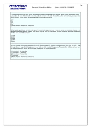 2)
?$ ;< ><
& 9 $ 3
% M
$ >
$ <
$ =
$ ;
$ !
@$ ( + ; =
< 9@=/ ! E A *
E A M
$ :///
$ 9@?/
$ ://?
$ 9@@/
$ :/:/
9/$ 8 '
-= ;? N
M
$ - 9:
$ : ?
$ : :;
$ -
$ ( !
 