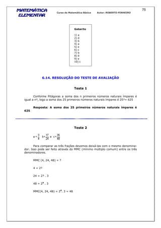 2-
+ 9
9$
:$
-$
;$
<$
=$
>$
?$
@$
9/$
3# 0# " "
% + )
m :< :<mJ =:<
J *2 J $H $ G J F
3*2
*
+ A % E ,)
4 % 22 $ A
22 ; :; ;?$ J M
; J :m
:; J :o -
;? J :0
-
22 ; :; ;?$ J :0
- J ;?
 