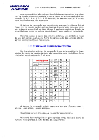 )
0 )
/ 9 : - ; < = > ? @$ 8 * , </>
A A
'
9/$B , ,
, =/$ C
) :$
8 %
) % !
* !
#*# " " +,-
' ! ! 3 % %
!) , <
' ! . 9
9/ 9// 9/// 9//// 9///// 9//////
'
'
 