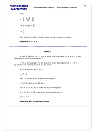2,
7 .
J 9 a a
)
M >;> - > L ; L > J 9?$
-
M -<9 - @ - L < L 9 J
@$ - @
M -/9 > .
9 , : J :
-/ : J :? >
M ;-=> 99 .
& J ; L = J 9/ & J $
& J - L > J 9/ & J $
& & J /
J 0U F $H J
 