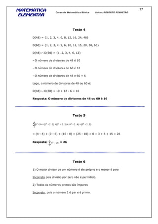 22
0
8 ;?$ J e9 : - ; = ? 9: 9= :; ;?f
8 =/$ J e9 : - ; < = 9/ 9: 9< :/ -/ =/f
8 ;?$ ∩ 8 =/$ J e9 : - ; = 9:f
' ;? 9/
' =/ 9:
' ;? =/ J =
7 ;? =/ .
8 ;?$ ∪ 8 =/$ J 9/ L 9: = J 9=
J $H I 0? 3U F 3
2
J ; ;$ L @ =$ L 9= ?$ L :< 9/$ J / L - L ? L 9< J :=
J ∑ −
-
R *3
3
9$ ' 3 *
4 *
:$ N
4 :
 