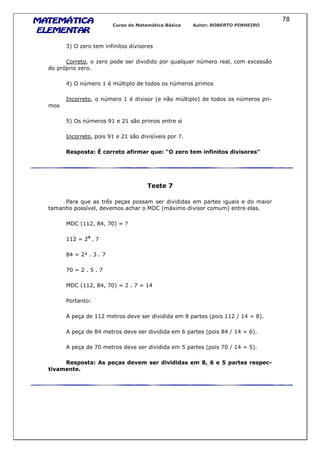 24
-$ ' * %
* ,
3 *
;$ ' 9
4 9 $
<$ ' @9 :9
4 @9 :9 >
J A S V L < $S $ I L
4
+ A
! ! 28 ), $
28 99: ?; >/$ J M
99: J :0
>
?; J :m - >
>/ J : < >
28 99: ?; >/$ J : > J 9;
+ .
0 99: ? 99: d 9; J ?$
0 ?; = ?; d 9; J =$
0 >/ < >/ d 9; J <$
J J % I I ?E 3 2 J J !
I $ #
 