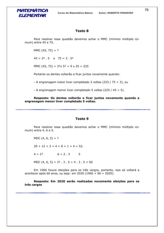 2/
?
+ ! 22
$ ;< ><
22 ;< ><$ J M
;< J -m < >< J - <m
22 ;< ><$ J -m, <m J @ , :< J ::<
+ % .
0 - ::< d >< J -$
0 < ::< d ;< J <$
J $ I ' & S P $ $ I $ V $
$( $ ( $ I J' 2 I ' #
C
+ ! 22
$ ; = <
28 ; = <$ J M
:/ L 9: L - L ; L ? L 9 L ; J <:
; J :m = J : - <
28 ; = <$ J :m - < J ; - < J =/
9@=/ ! E A 3 )
3 =/ . :/:/ 9@=/ L =/ J :/:/$
J *U*U & ' < $ I $ ' %K J
Q (
 