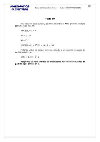 4=
U
+ 22
$ -= ;?
22 -= ;?$ J M
-= J :m -m
;? J :0
-
22 -= ;?$ J :0
-m J 9= , @ J 9;;
+
3 9;;
9;; J : L :;
J ' $ $ & $ I $ $ J $
J E J8 * $ *0 #
 