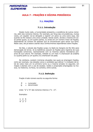 4
4 ! > @ " ,^ - D
4# # > @ "
4# # # $ %&
8 ! , A
+ , % C
* ,
3 ! &
% E
%
( ) ! C % E
8 % % E I # (
D) 1 % E
E ) 3
+ , p ! !
q$ !
( , E % E
, E p $
B
B *E E
% )
4# #*# S $ %&
F % .
←
←
. K K K K r ≠ /s
, .
>
<
-
:
;
9
 