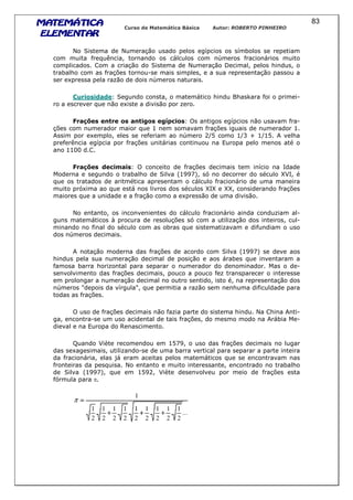 4
( & (
% A ) % )
& ( 8 !
! % E
, *
. & ) ! R! [ %
, *
> %K $ $ ( (GJ . ' %
E 9 % E 9
0 , % :d< 9d- L 9d9< 0 !
% A % E )
99//
> %K . ' % E 4
2 ! & 9@@>$ 3 654
) % )
3, ) 646 66 % E
% ,
( ) % ) *
) I E 3 *
% * %
0 % E & 9@@>$
! )
% ! * 2
% E % *
K K * ! %
% E
' % E % * ! ( ! 0
% E 0 ) 2
#
O 5 ] 9<>@ % E
, *
% ) ) )
% ( !
& 9@@>$ 9<@: 5 ] % E
%3 π
 