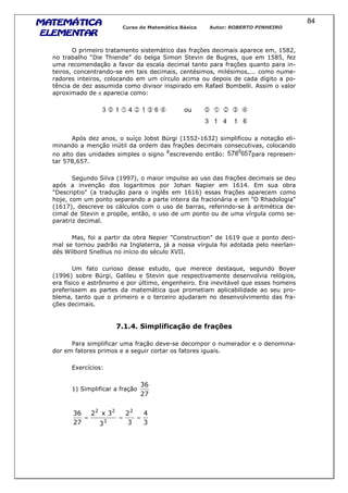 4)
' ) % E 9<?:
! r8 N! s & & R 9<?< % *
% % E
A * # % R 0
, π .
0 3 * D RH 9<<: 9=-:$ %
% E
.
<>? =<>
& & 9@@>$ % E
3 D ! ( 9=9;
K8 K A 9=9=$ % E
! % ) K' #! K
9=9>$ ) % I
& E
*
2 % ( K K 9=9@
4 ) %
A a & 6544
% R X
9@@=$ RH " & 3
% 1 ! ) !
% )
%
E
4# #0# " J' S %& S %K
+ % %
% %
, .
9$ & % %
:>
-=
-
;
-
:
-
-
,
:
:>
-= :
-
:
:
=
=
=
 